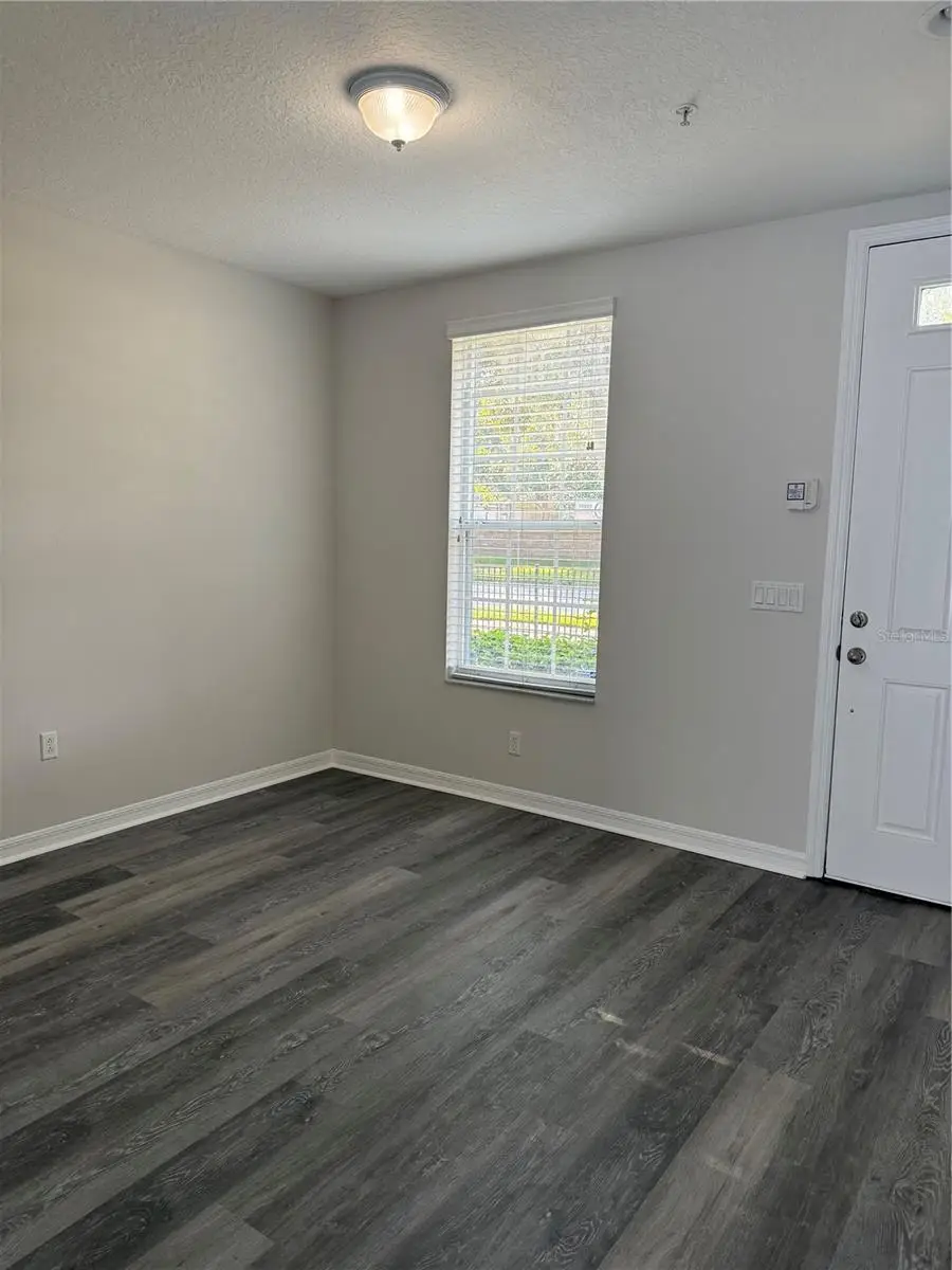 6231 S Chickasaw Trail, Orlando, FL 32829 - Image #2