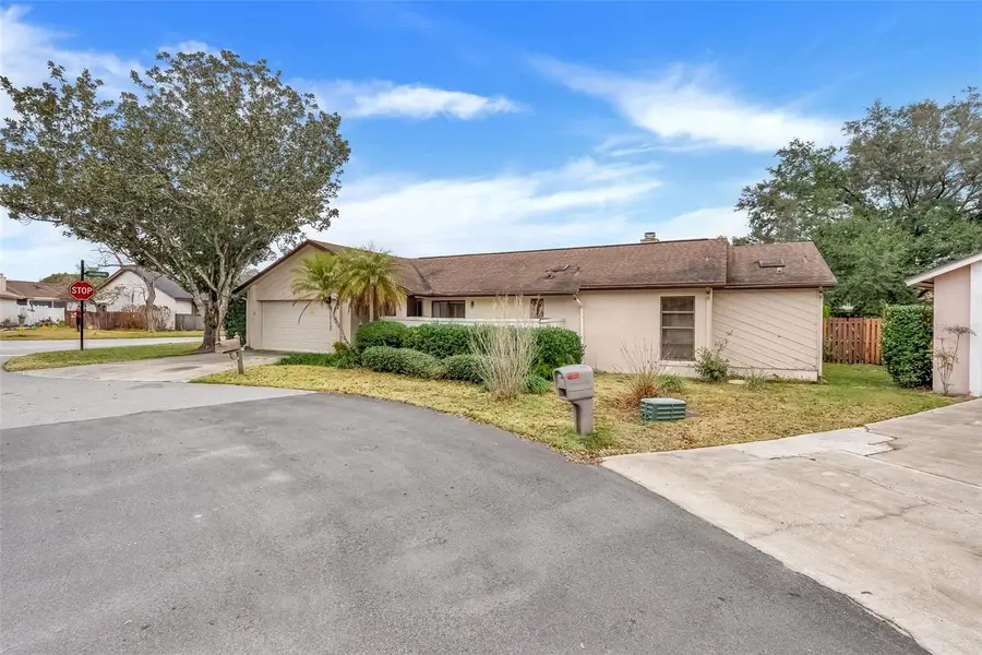 794 Austin Court, Winter Springs, FL 32708 - #3