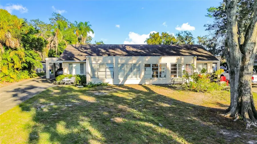 833 Oxford Street, Longwood, FL 32750 - Image #2