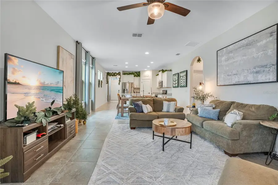 16125 Azure Key Street, Winter Garden, FL 34787 - Image #2