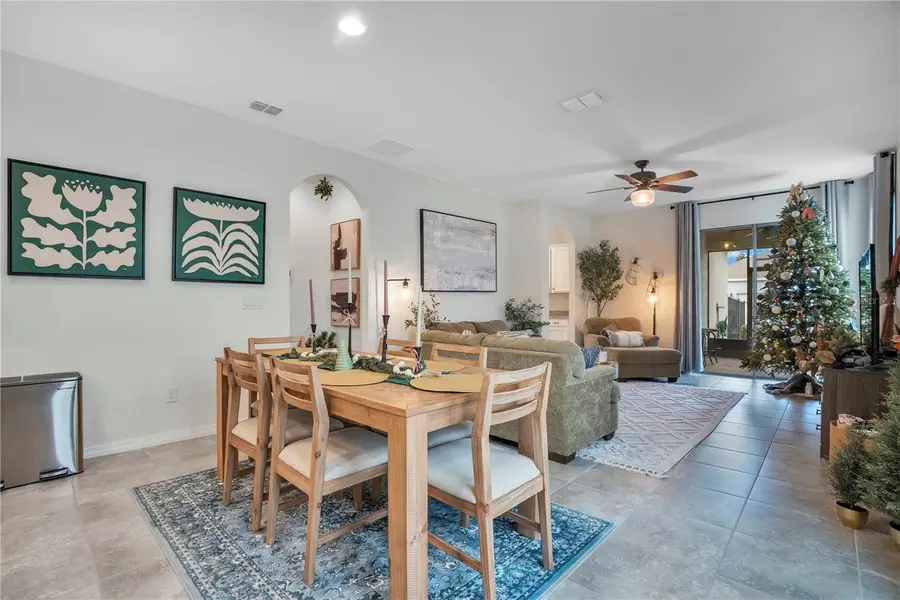 16125 Azure Key Street, Winter Garden, FL 34787 - Image #3