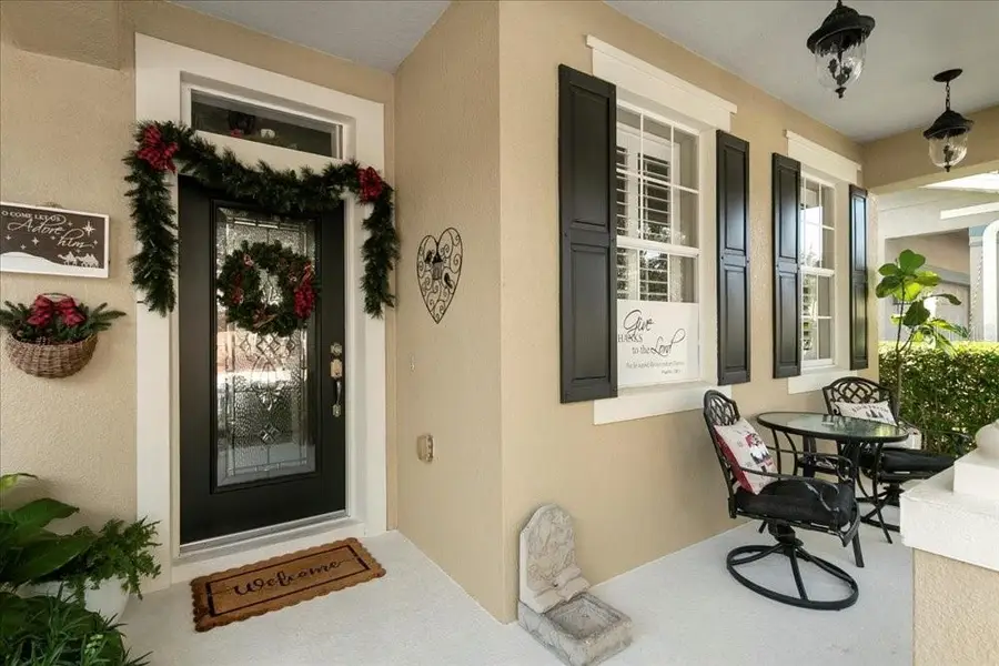 617 Legacy Park Drive, Casselberry, FL 32707 - Image #3