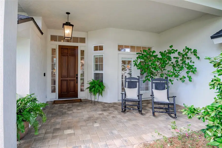1804 Maple Leaf Drive, Windermere, FL 34786 - Image #3