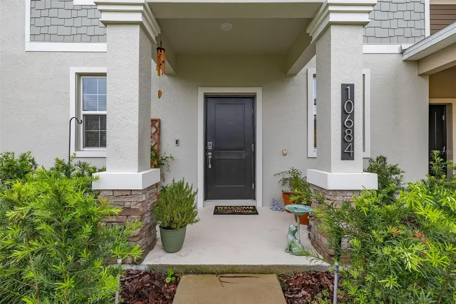 10684 Words Drive, Winter Garden, FL 34787 - Image #2