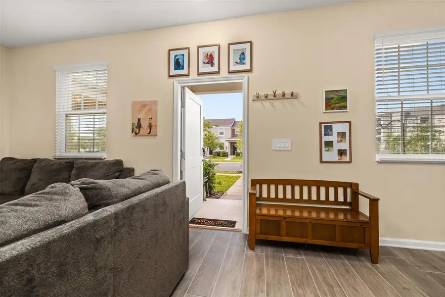 10684 Words Drive, Winter Garden, FL 34787 - Image #3