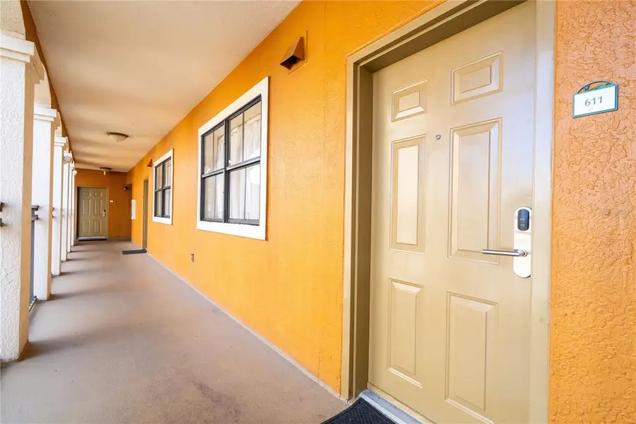 12527 Floridays Resort Drive #611-E, Orlando, FL 32821 - Image #3