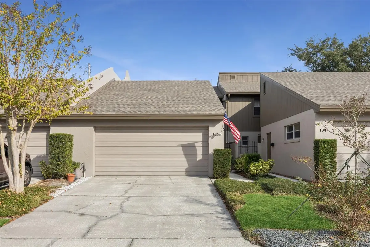 136 Teriwood Court, Fern Park, FL 32730 - Image #1