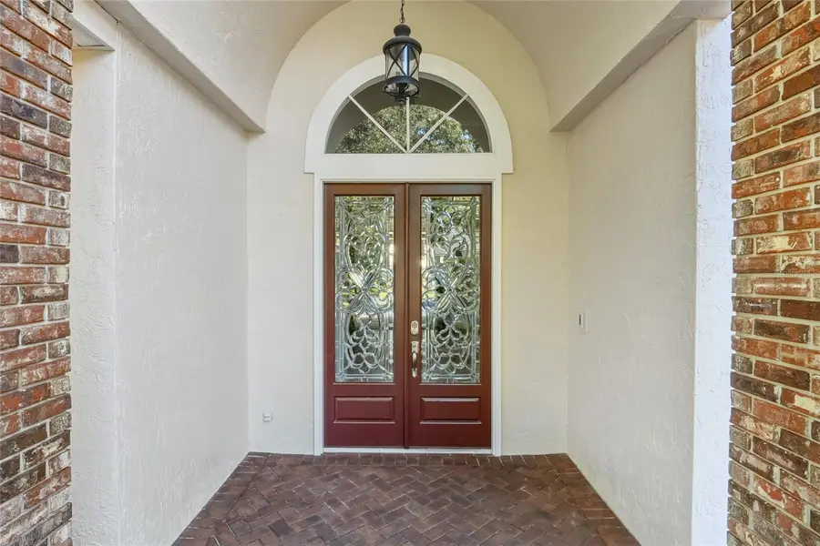 7725 Apple Tree Circle, Orlando, FL 32819 - Image #2