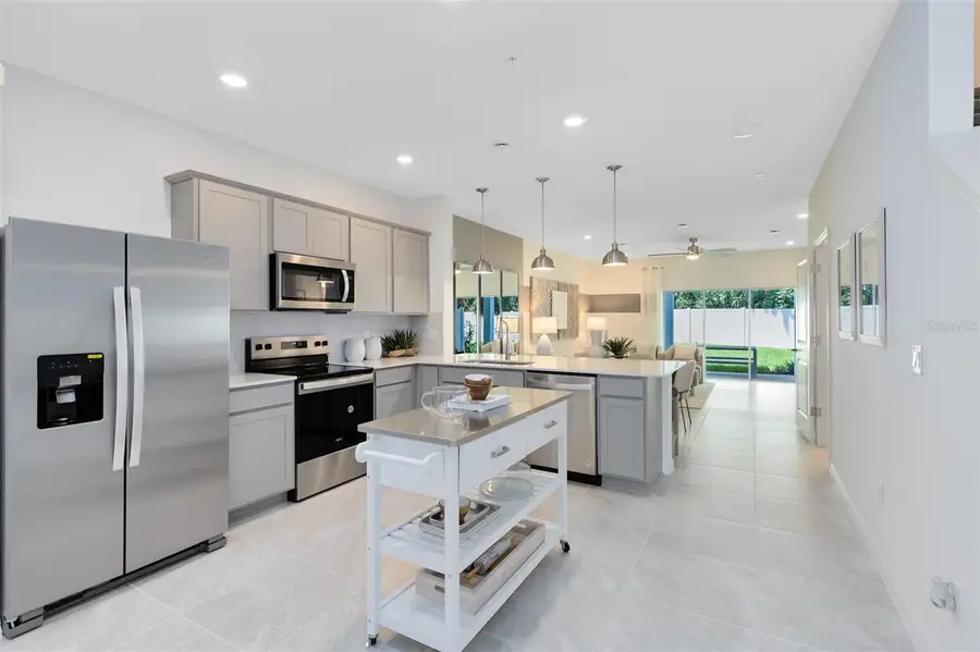 3243 Canyon Bay Point, Sanford, FL 32773 - Image #3