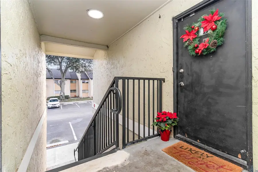 924 Lake Destiny Road #E, Altamonte Springs, FL 32714 - Image #3