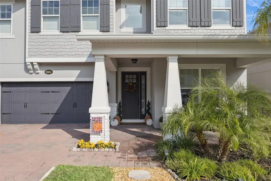 1304 Foltz Loop, Oakland, FL 34787 - Image #3