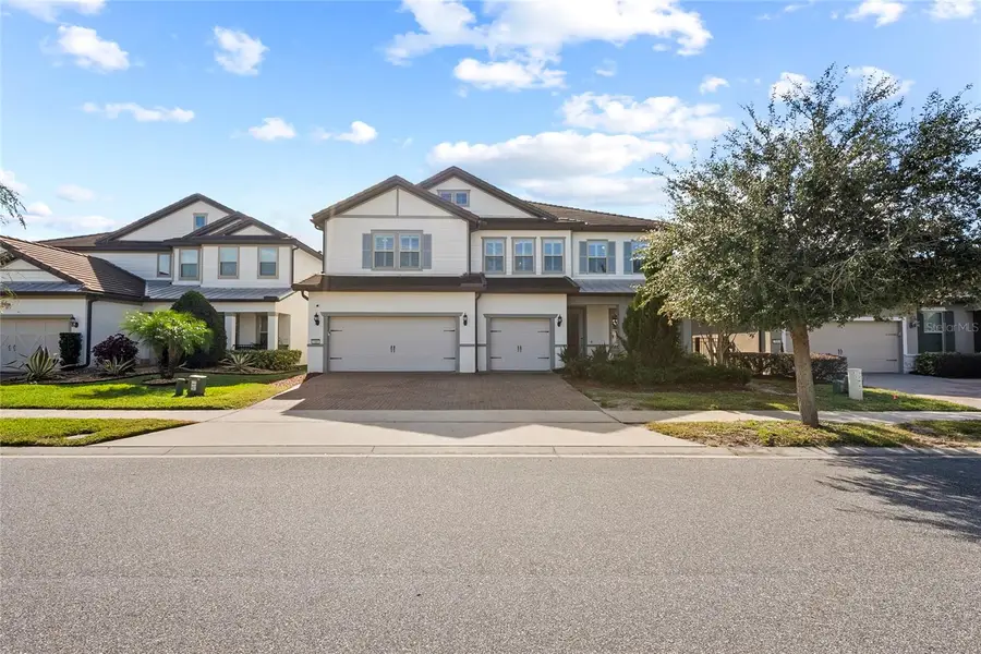 7905 Wandering Way, Orlando, FL 32836 - Image #2