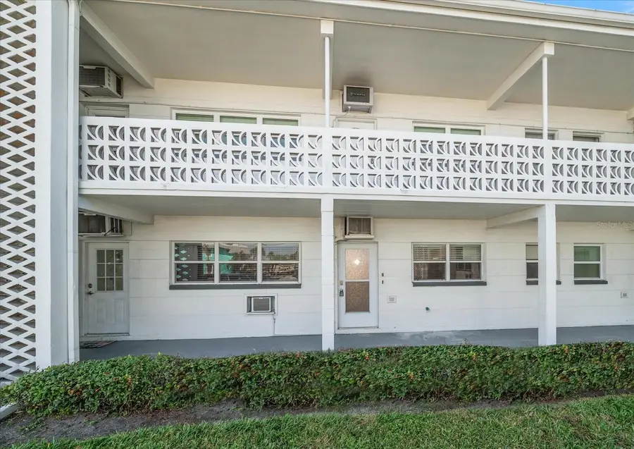 7050 Sunset Way #6, Saint Pete Beach, FL 33706 - Image #3