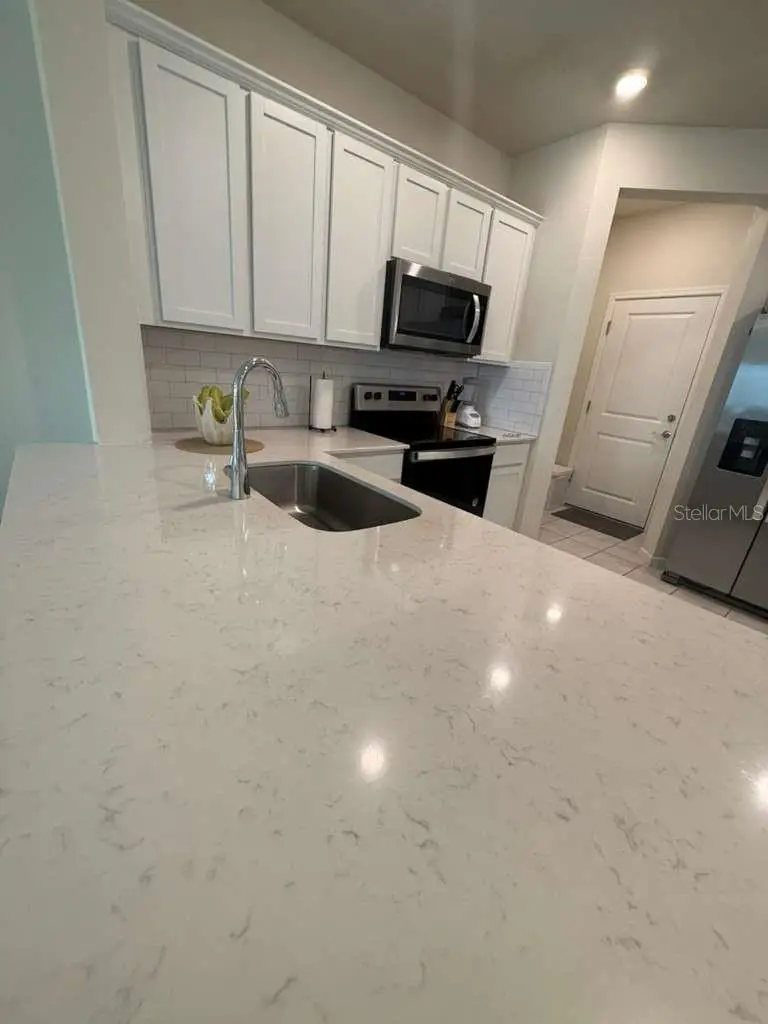 2579 Winsome Way, Davenport, FL 33896 - Image #2