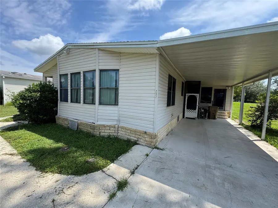 217 Ellsworth Drive, Kissimmee, FL 34758 - Image #2