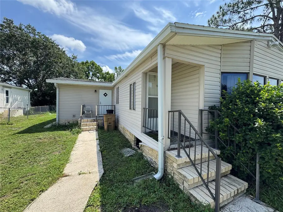 217 Ellsworth Drive, Kissimmee, FL 34758 - Image #3