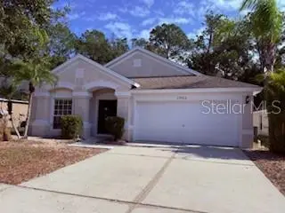 25422 Lexington Oaks Boulevard, Wesley Chapel, FL 33544 - Image #3