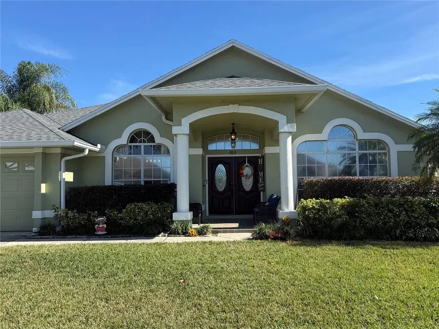 819 Ardenleigh Drive, Orlando, FL 32828 - Image #2