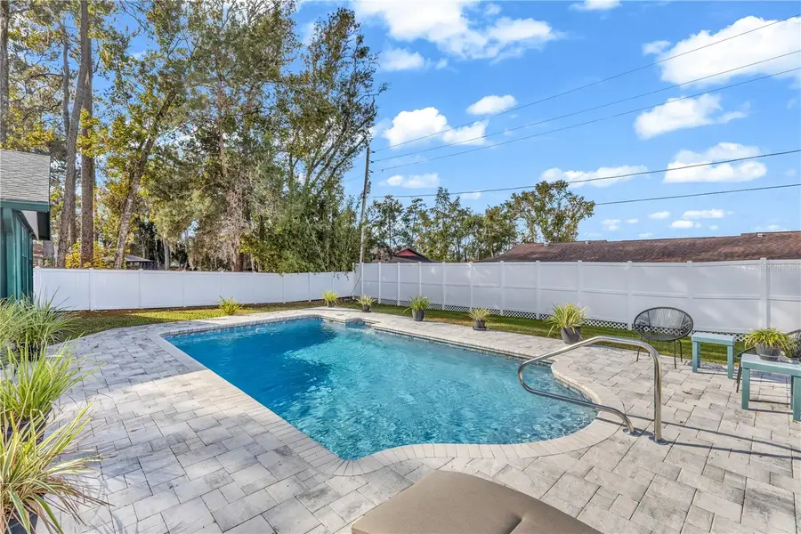 1506 June Avenue, Brooksville, FL 34601 - Image #2