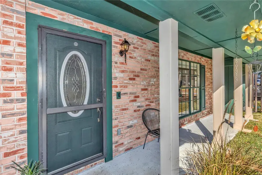 1506 June Avenue, Brooksville, FL 34601 - Image #3