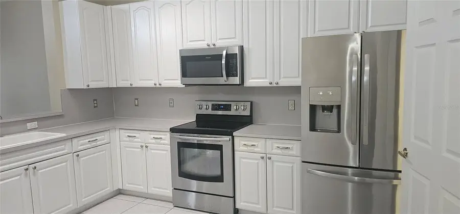 12363 Pleasant Green Way, Boynton Beach, FL 33437 - Image #3