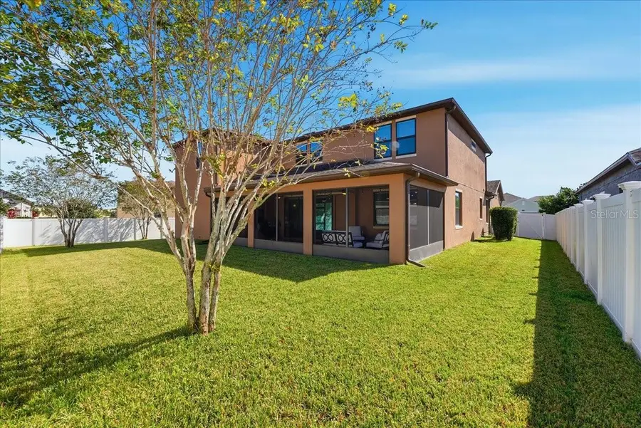 3335 Puxton Drive, Orlando, FL 32824 - Image #2