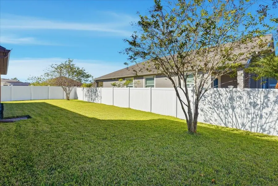 3335 Puxton Drive, Orlando, FL 32824 - Image #3