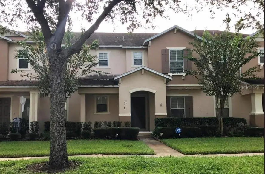 2519 Formax Drive, Orlando, FL 32828 - Image #1