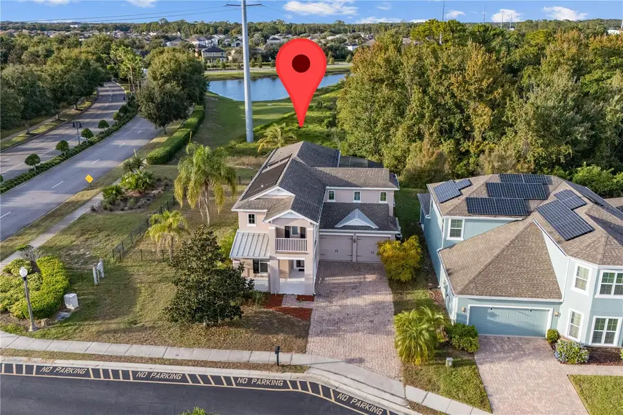 1204 Lexington Avenue, Davenport, FL 33837 - Image #2