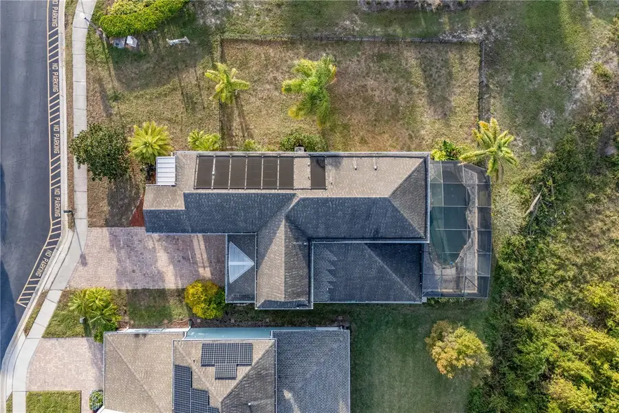 1204 Lexington Avenue, Davenport, FL 33837 - Image #3