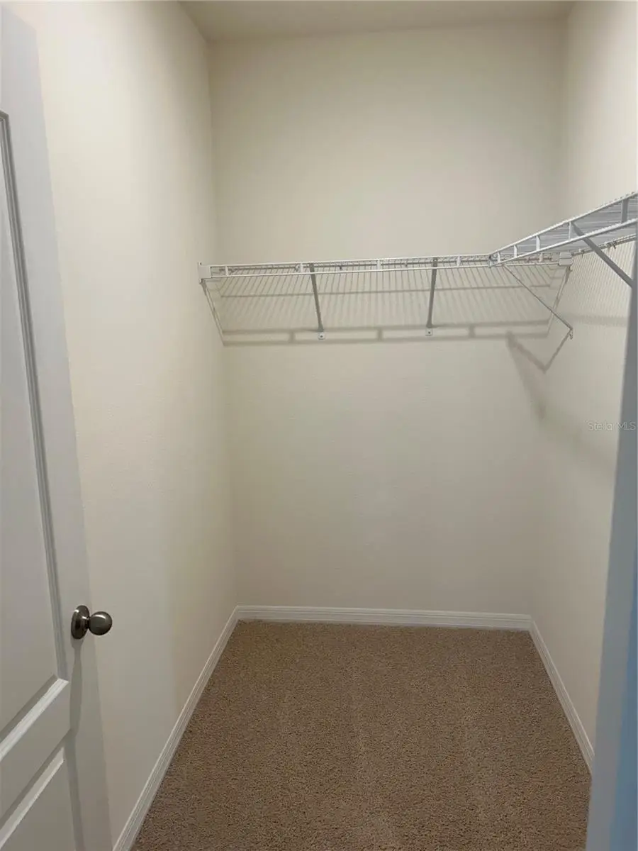 3349 Costello Circle, Winter Haven, FL 33884 - Image #3