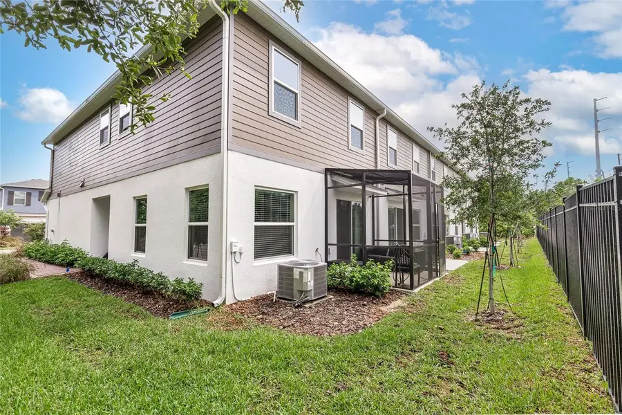 4701 New Orleans Cove, Oviedo, FL 32765 - Image #2