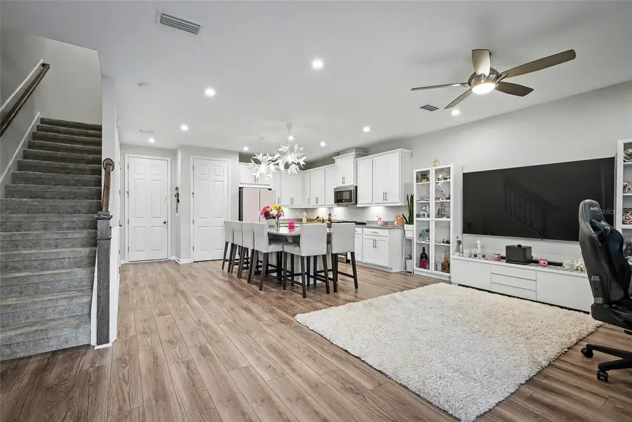 3515 Headland Way, Jacksonville, FL 32224 - Image #3