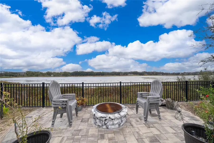 816 Brooklet Drive, Davenport, FL 33837 - Image #3