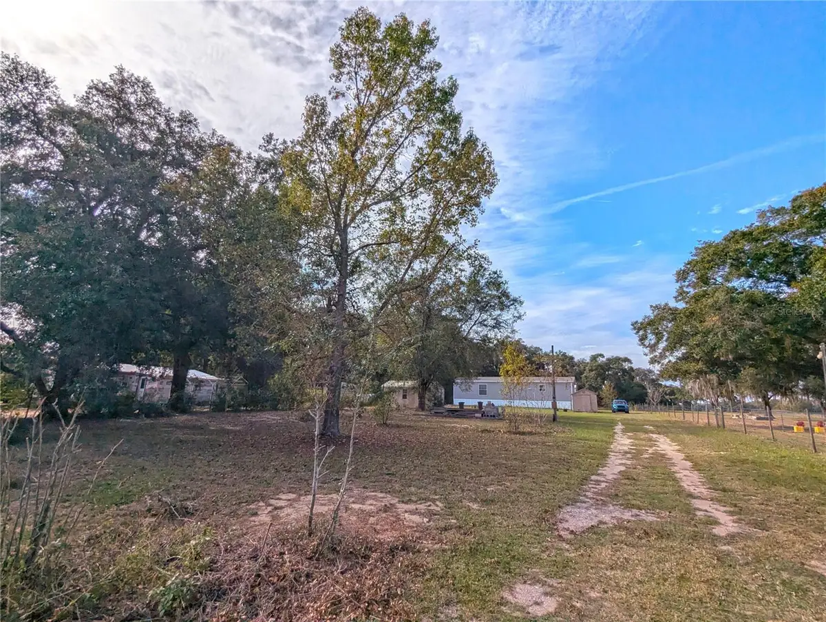 27 Crescent Ridge Road, Davenport, FL 33837 - Image #1