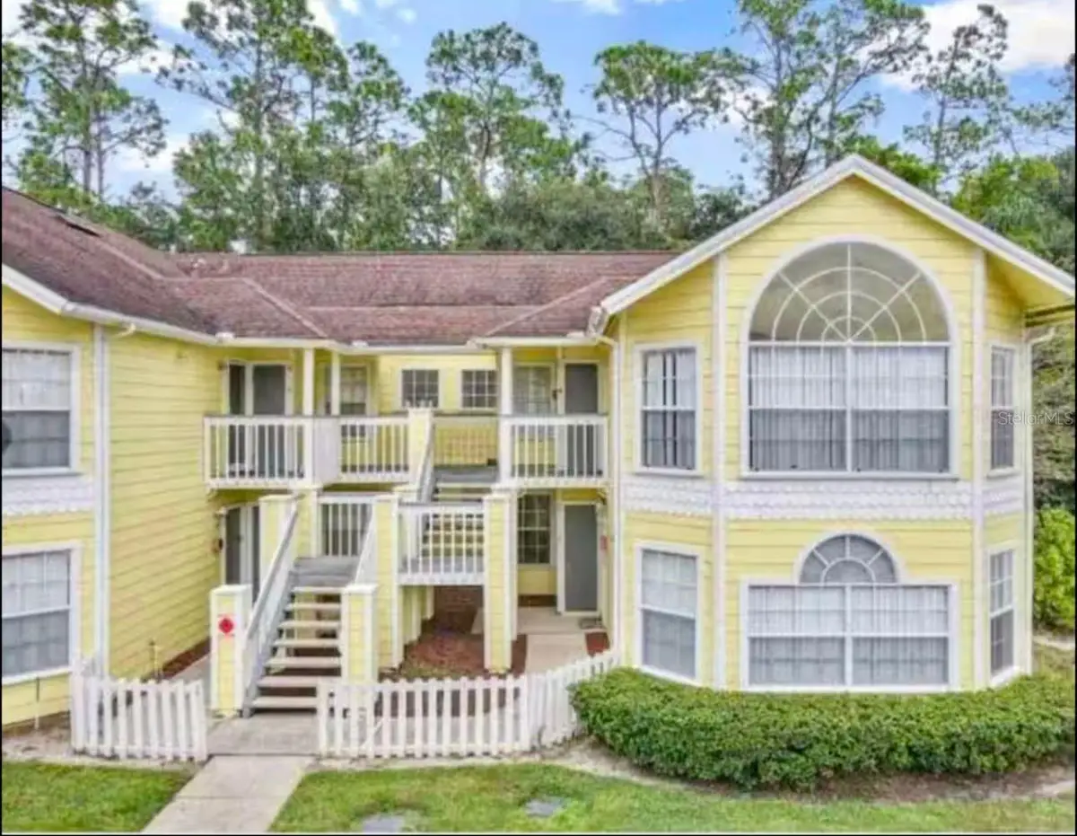 2040 Royal Bay Boulevard #30, Kissimmee, FL 34746 - Image #1