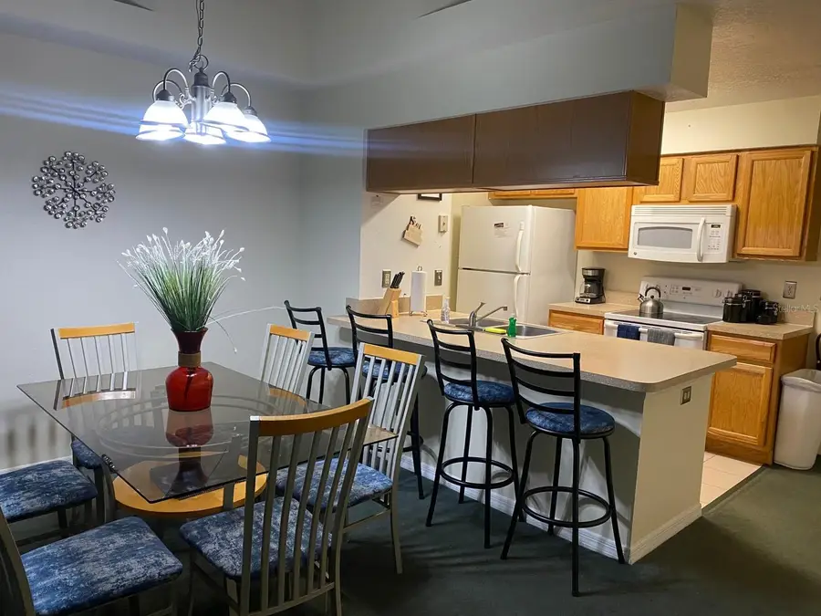 2040 Royal Bay Boulevard #30, Kissimmee, FL 34746 - Image #2