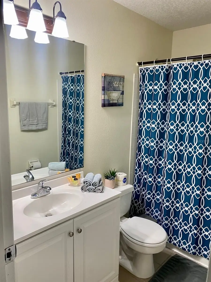 2040 Royal Bay Boulevard #30, Kissimmee, FL 34746 - Image #3