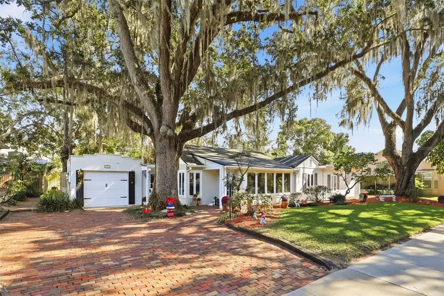 1815 Amherst Avenue, Orlando, FL 32804 - Image #2