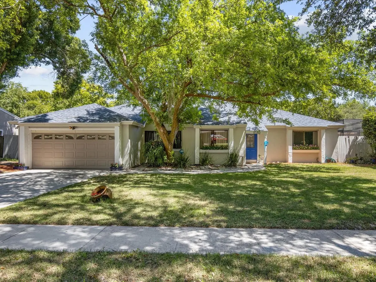 5621 Baybrook Ave, Orlando, FL 32819 - Image #1