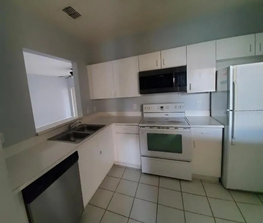13215 Villa Vista Drive #203, Orlando, FL 32824 - Image #2