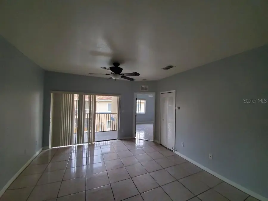 13215 Villa Vista Drive #203, Orlando, FL 32824 - Image #3
