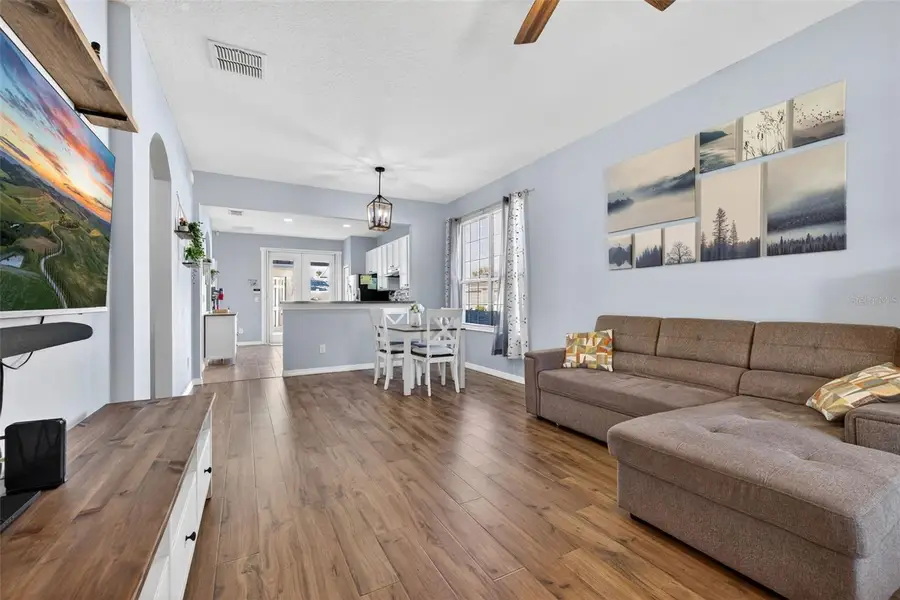 13833 Ancilla Boulevard, Windermere, FL 34786 - Image #3