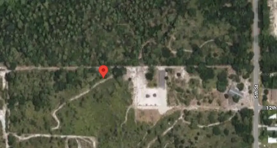 18090 11th Avenue, Orlando, FL 32833 - Image #3