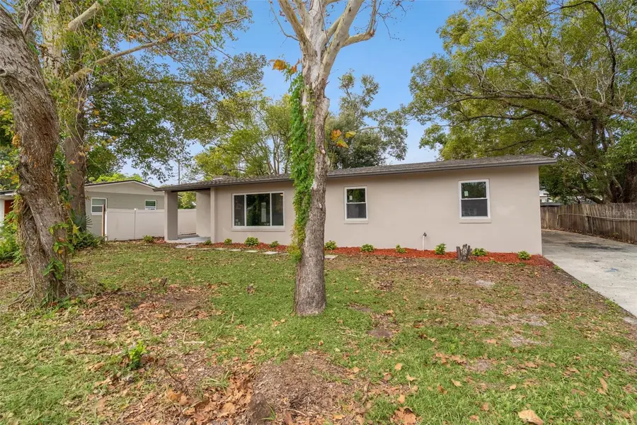 140 N. Fairfax, Winter Springs, FL 32708 - Image #3