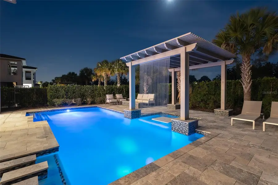1045 Jack Nicklaus Court, Reunion, FL 34747 - Image #3