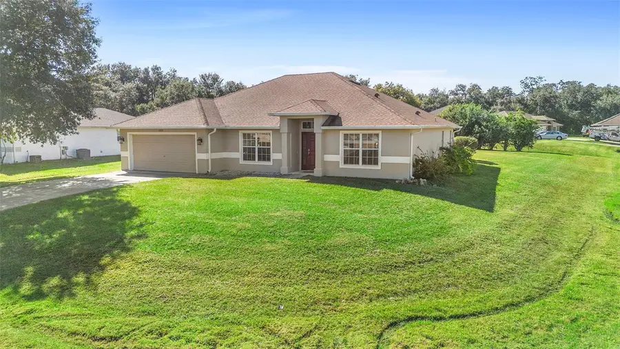 2938 Fairweather Way, Kissimmee, FL 34758 - Image #3