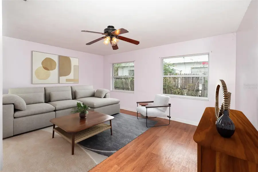 202 Murphy Road, Winter Springs, FL 32708 - Image #3