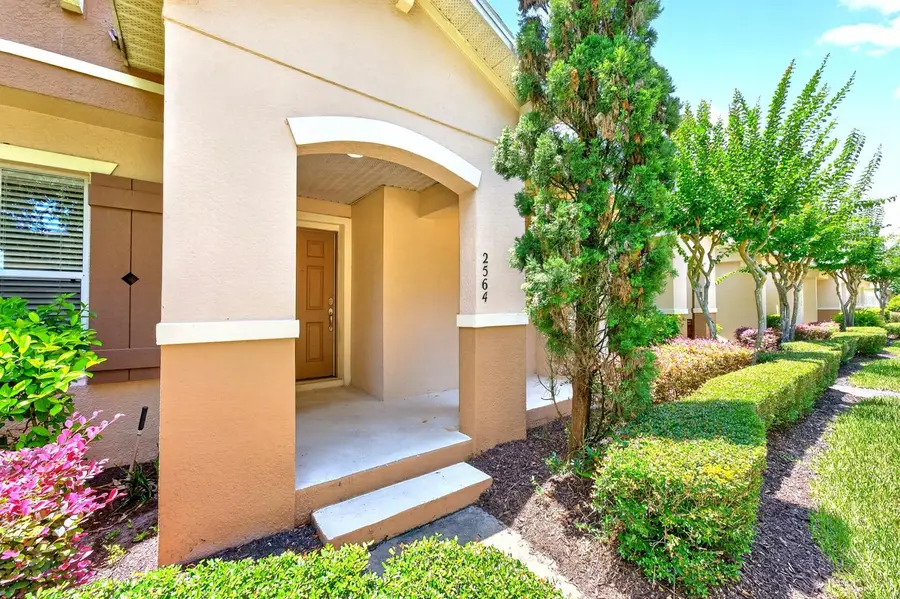2564 Abey Blanco Drive, Orlando, FL 32828 - #3