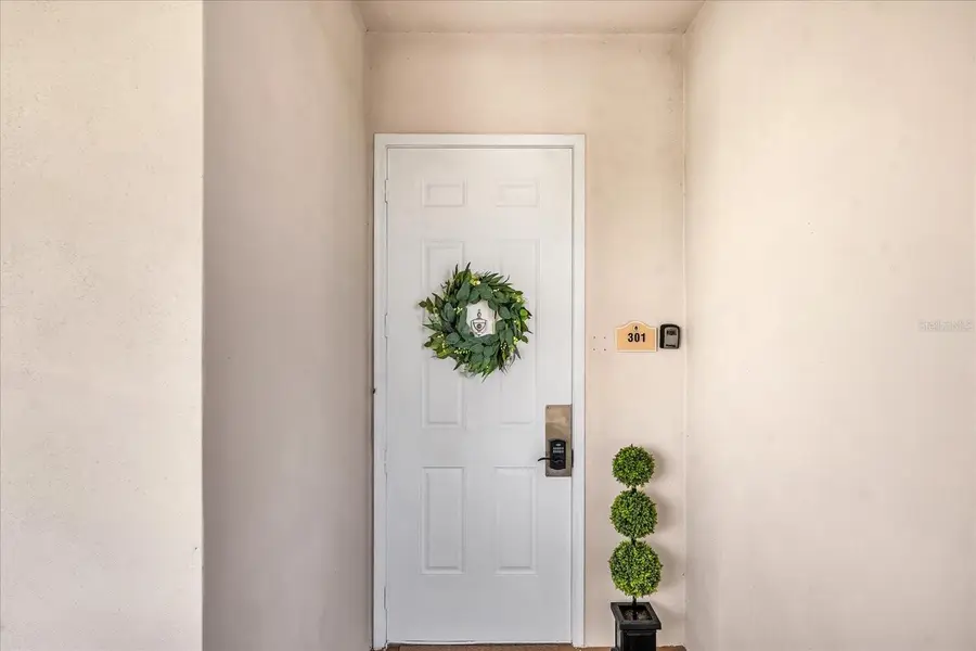 7509 Mourning Dove Circle #301, Reunion, FL 34747 - Image #2